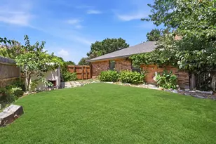 8205 Alsace Ct, Fort Worth, TX 76134 - Photo 23