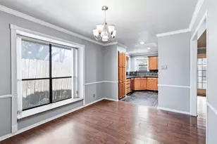 8205 Alsace Ct, Fort Worth, TX 76134 - Photo 9