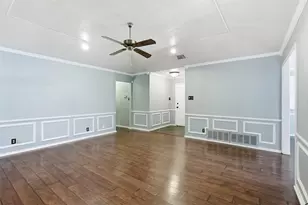 8205 Alsace Ct, Fort Worth, TX 76134 - Photo 7