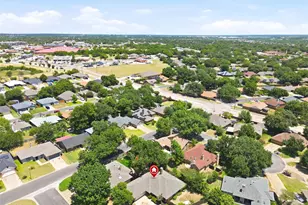 8205 Alsace Ct, Fort Worth, TX 76134 - Photo 31