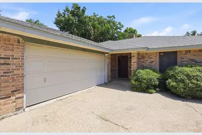 8205 Alsace Court, Fort Worth, TX 76134 - Photo 33