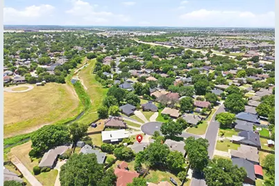 8205 Alsace Court, Fort Worth, TX 76134 - Photo 33