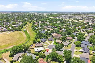 8205 Alsace Ct, Fort Worth, TX 76134 - Photo 33