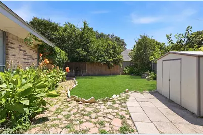8205 Alsace Court, Fort Worth, TX 76134 - Photo 25