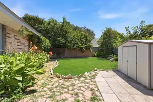 8205 Alsace Ct, Fort Worth, TX 76134 - Photo 25