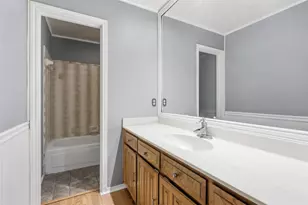 8205 Alsace Ct, Fort Worth, TX 76134 - Photo 19