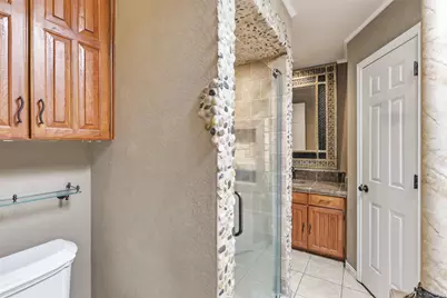 8205 Alsace Court, Fort Worth, TX 76134 - Photo 15