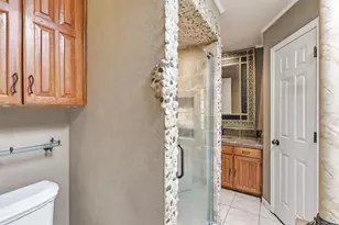 8205 Alsace Ct, Fort Worth, TX 76134 - Photo 15