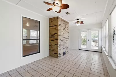 8205 Alsace Court, Fort Worth, TX 76134 - Photo 23