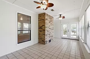 8205 Alsace Ct, Fort Worth, TX 76134 - Photo 23