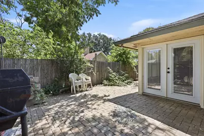 8205 Alsace Court, Fort Worth, TX 76134 - Photo 25