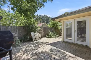 8205 Alsace Ct, Fort Worth, TX 76134 - Photo 25