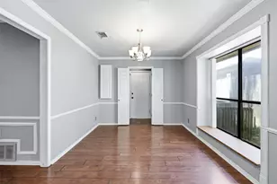 8205 Alsace Ct, Fort Worth, TX 76134 - Photo 3