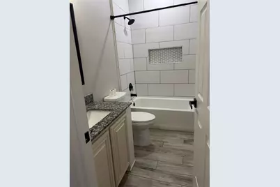 1127 W Sterrett Road #1127, Waxahachie, TX 75167 - Photo 5
