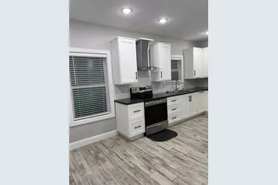 1127 W Sterrett Road #1127, Waxahachie, TX 75167 - Photo 9