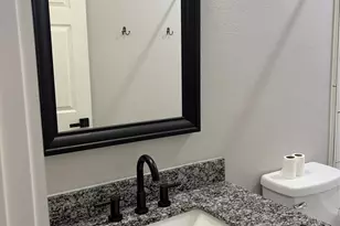 1131 W Sterrett Rd, Waxahachie, TX 75167 - Photo 7