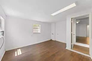 1200 S Jackson St, Kaufman, TX 75142 - Photo 19