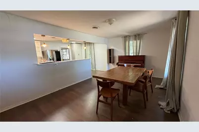 1200 S Jackson Street, Kaufman, TX 75142 - Photo 3