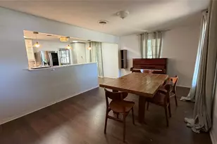 1200 S Jackson St, Kaufman, TX 75142 - Photo 3