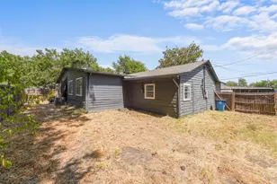 1200 S Jackson St, Kaufman, TX 75142 - Photo 23