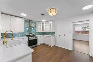 1200 S Jackson St, Kaufman, TX 75142 - Photo 7