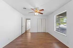 1200 S Jackson St, Kaufman, TX 75142 - Photo 21