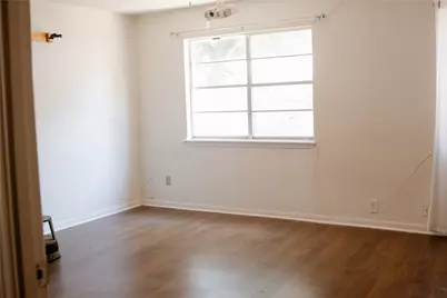 1200 S Jackson Street, Kaufman, TX 75142 - Photo 7