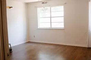 1200 S Jackson St, Kaufman, TX 75142 - Photo 7