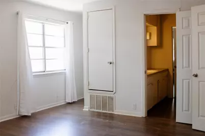 1200 S Jackson Street, Kaufman, TX 75142 - Photo 5