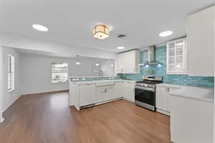 1200 S Jackson St, Kaufman, TX 75142 - Photo 9