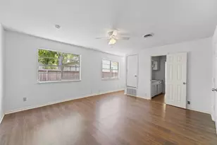 1200 S Jackson St, Kaufman, TX 75142 - Photo 15