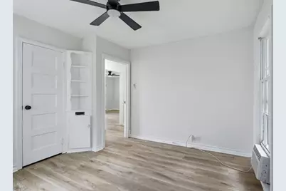 607 S Austin Street, Sherman, TX 75090 - Photo 13