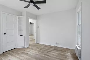 607 S Austin St, Sherman, TX 75090 - Photo 13