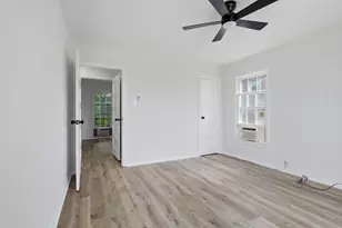 607 S Austin St, Sherman, TX 75090 - Photo 17