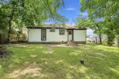 607 S Austin Street, Sherman, TX 75090 - Photo 23