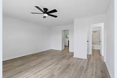 607 S Austin Street, Sherman, TX 75090 - Photo 5