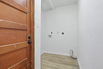 607 S Austin Street, Sherman, TX 75090 - Photo 21