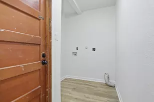 607 S Austin St, Sherman, TX 75090 - Photo 21