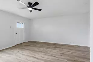 607 S Austin St, Sherman, TX 75090 - Photo 7