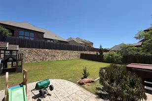 4805 Eddleman Dr, Fort Worth, TX 76244 - Photo 29