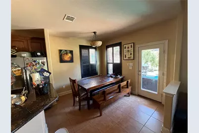 4805 Eddleman Drive, Fort Worth, TX 76244 - Photo 7