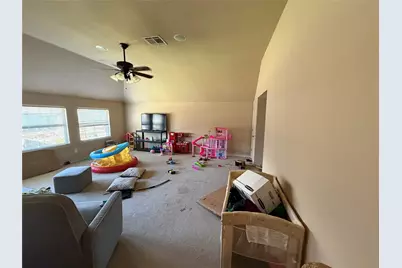 4805 Eddleman Drive, Fort Worth, TX 76244 - Photo 27