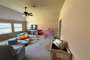 4805 Eddleman Dr, Fort Worth, TX 76244 - Photo 27