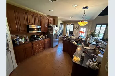 4805 Eddleman Drive, Fort Worth, TX 76244 - Photo 5