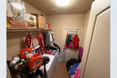 4805 Eddleman Drive, Fort Worth, TX 76244 - Photo 29
