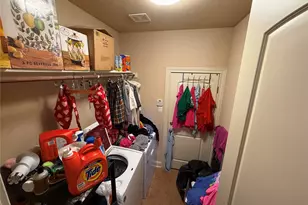 4805 Eddleman Dr, Fort Worth, TX 76244 - Photo 29