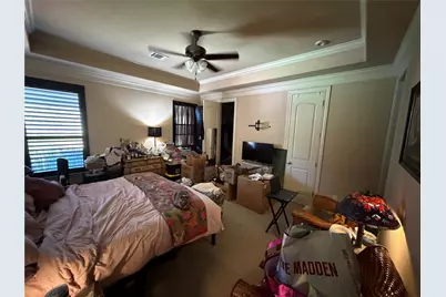 4805 Eddleman Drive, Fort Worth, TX 76244 - Photo 11