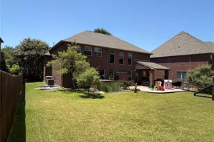 4805 Eddleman Dr, Fort Worth, TX 76244 - Photo 27