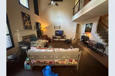 4805 Eddleman Drive, Fort Worth, TX 76244 - Photo 9