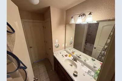 4805 Eddleman Drive, Fort Worth, TX 76244 - Photo 23